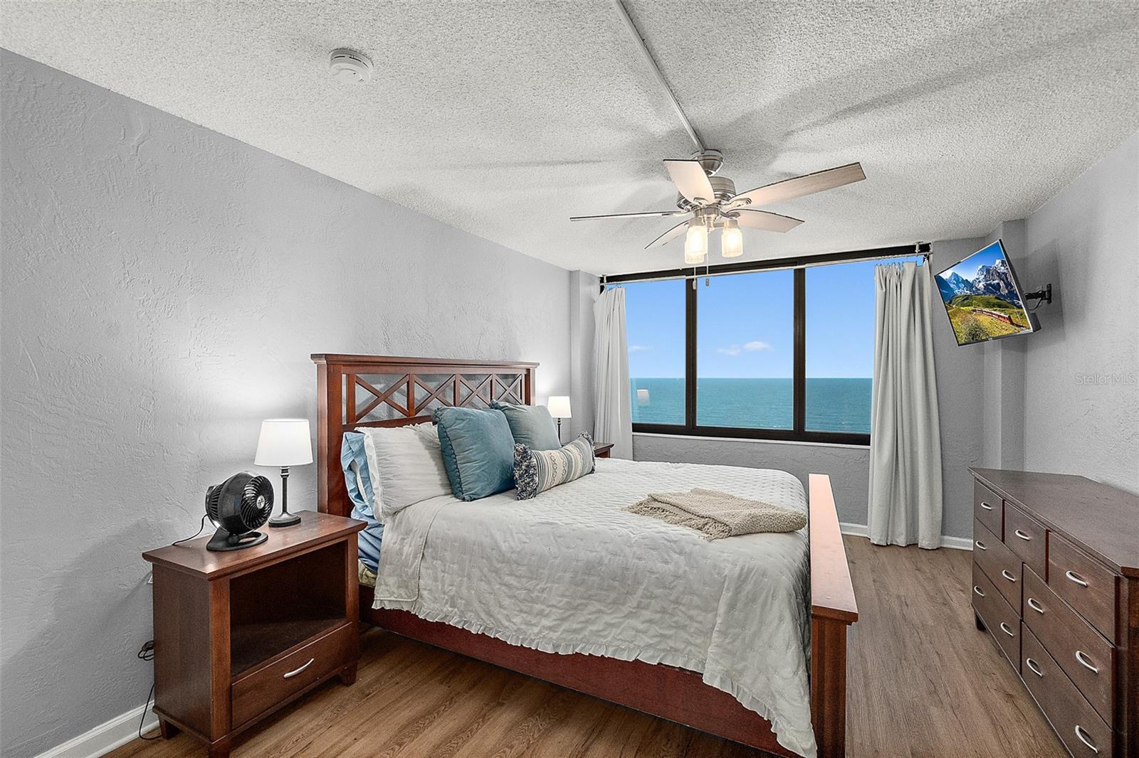 2947 S ATLANTIC AVE #1903, DAYTONA BEACH, FL — photo 34
