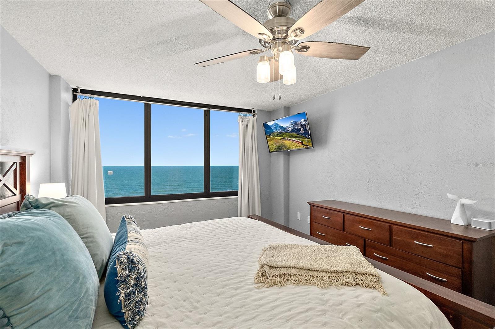 2947 S ATLANTIC AVE #1903, DAYTONA BEACH, FL — photo 35