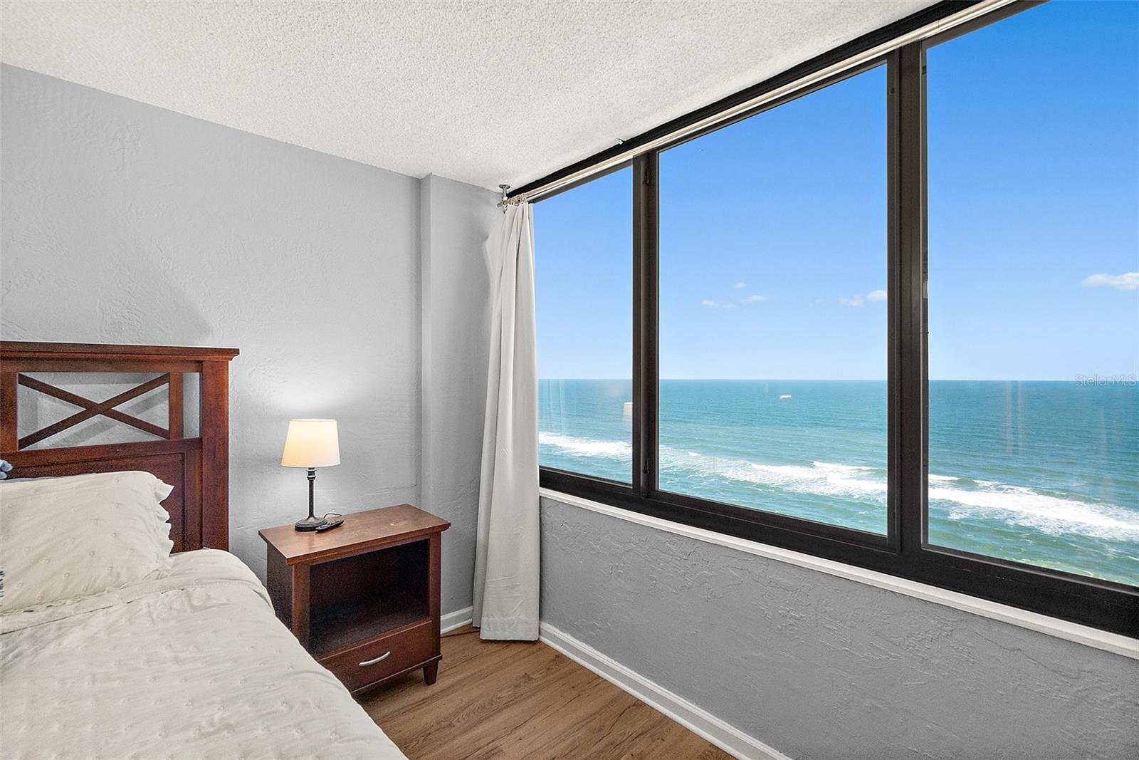 2947 S ATLANTIC AVE #1903, DAYTONA BEACH, FL — photo 36
