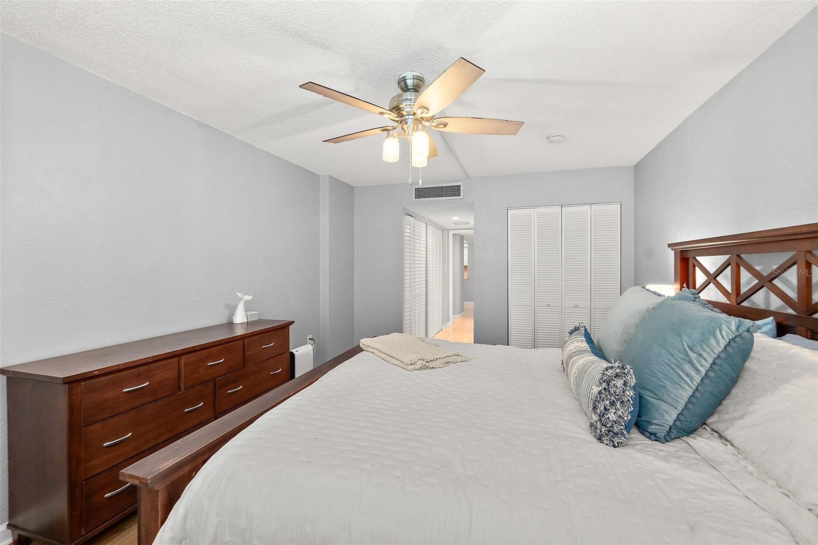 2947 S ATLANTIC AVE #1903, DAYTONA BEACH, FL — photo 37