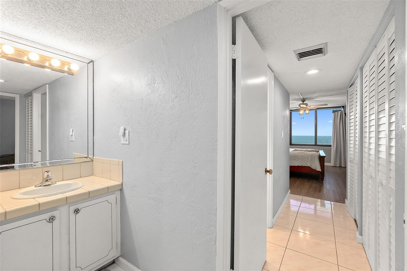 2947 S ATLANTIC AVE #1903, DAYTONA BEACH, FL — photo 39