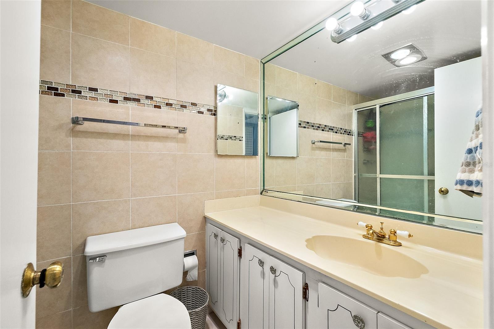 2947 S ATLANTIC AVE #1903, DAYTONA BEACH, FL — photo 40