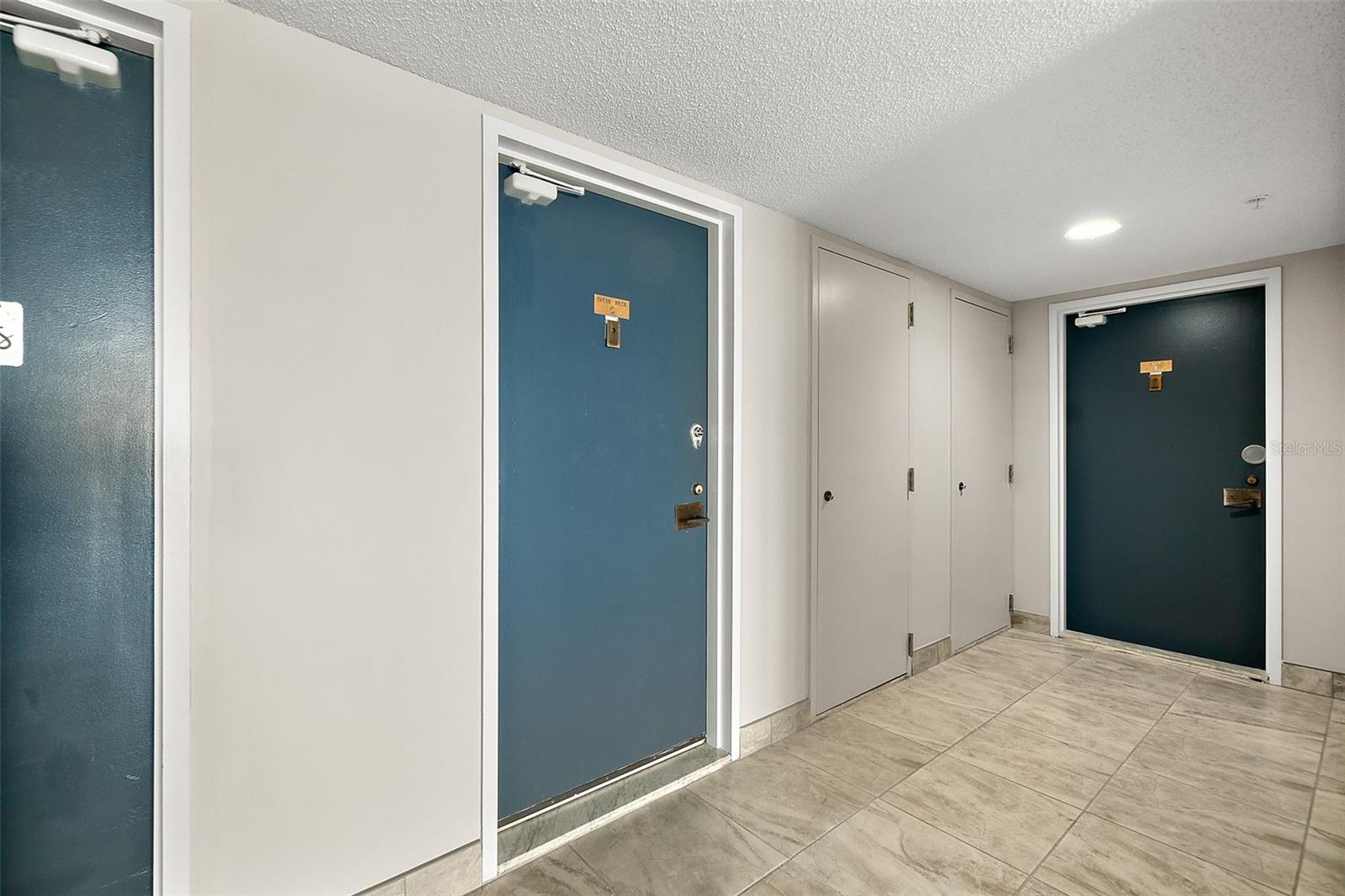 2947 S ATLANTIC AVE #1903, DAYTONA BEACH, FL — photo 41