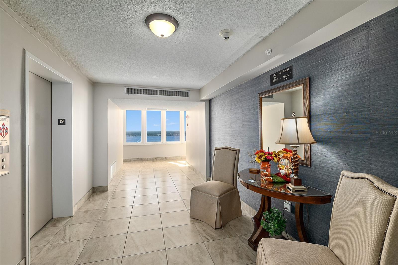 2947 S ATLANTIC AVE #1903, DAYTONA BEACH, FL — photo 42