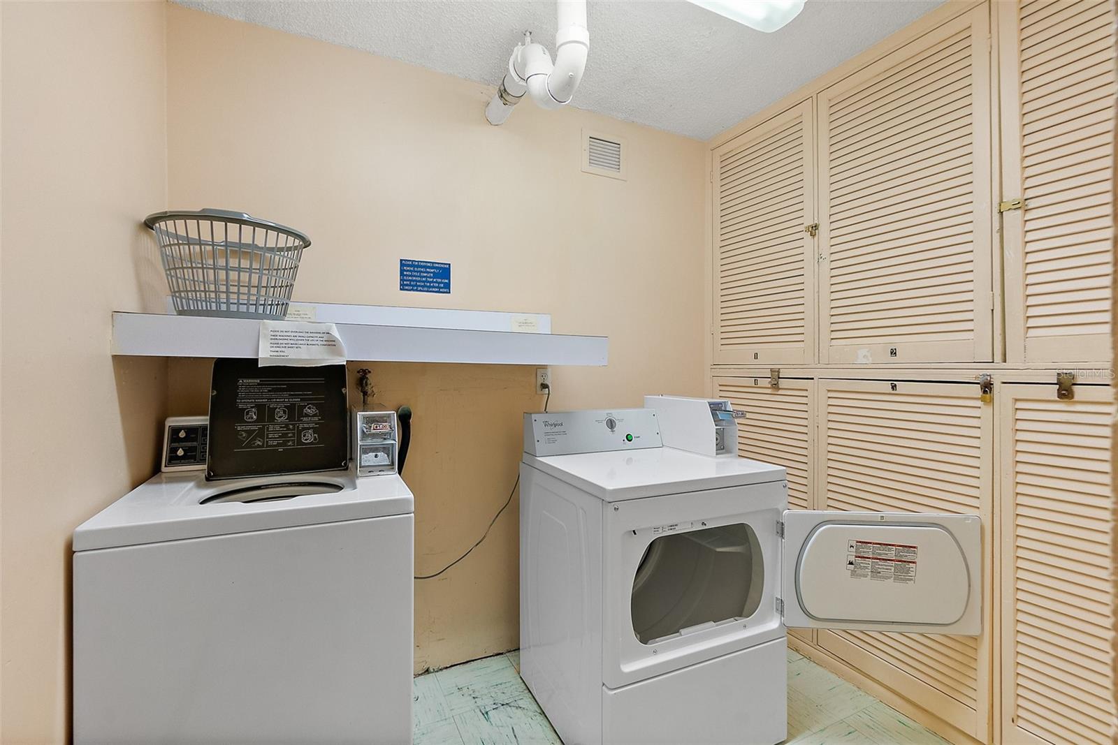 2947 S ATLANTIC AVE #1903, DAYTONA BEACH, FL — photo 43