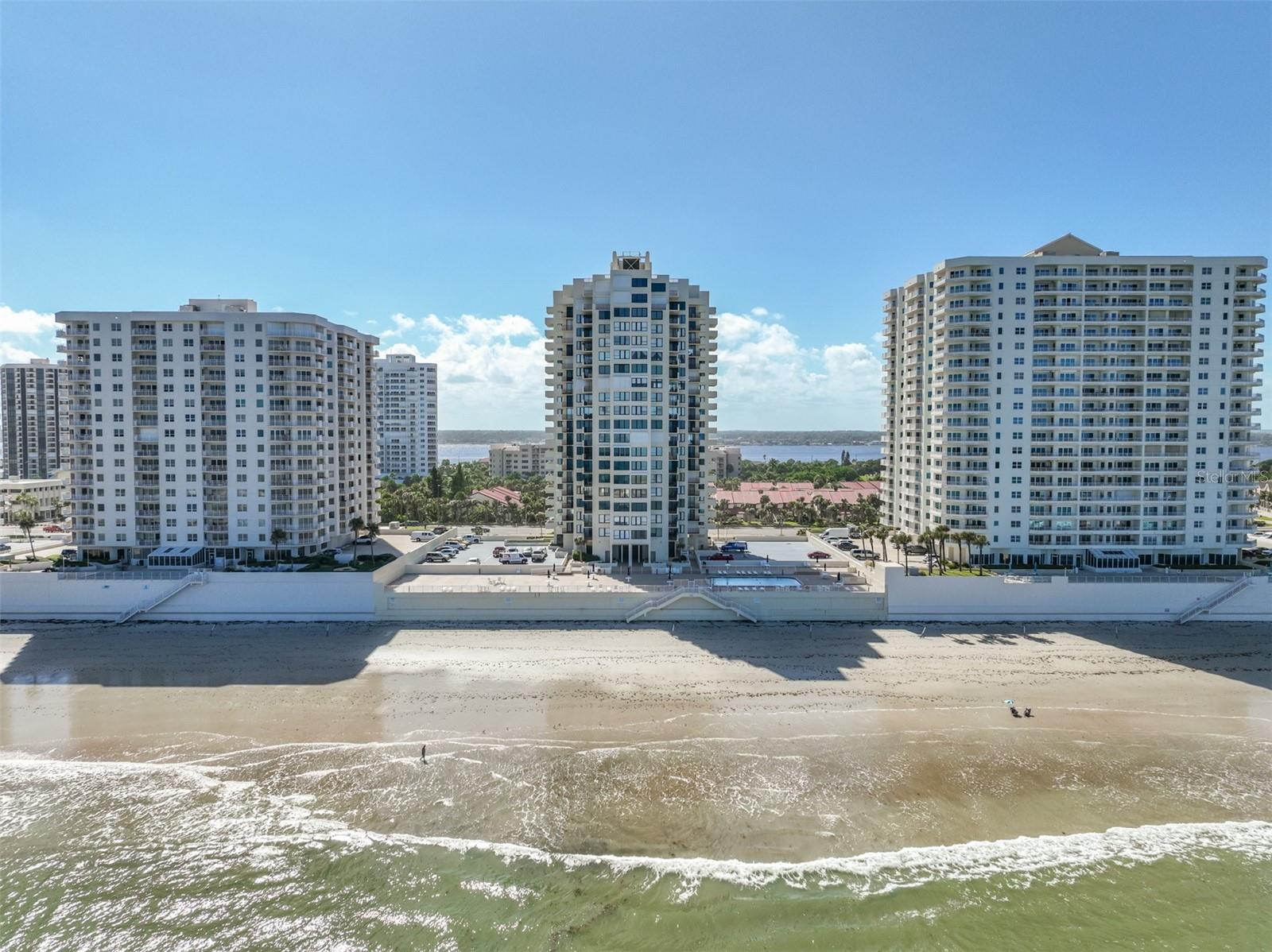 2947 S ATLANTIC AVE #1903, DAYTONA BEACH, FL — photo 45