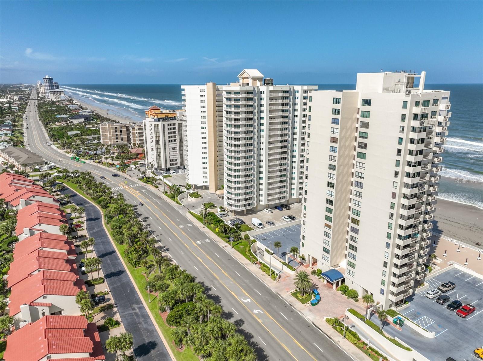 2947 S ATLANTIC AVE #1903, DAYTONA BEACH, FL — photo 48