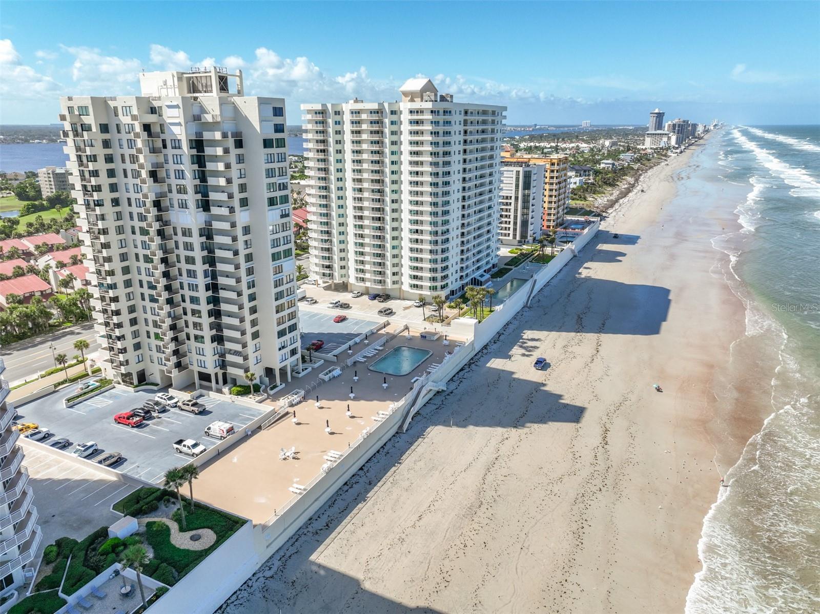 2947 S ATLANTIC AVE #1903, DAYTONA BEACH, FL — photo 50