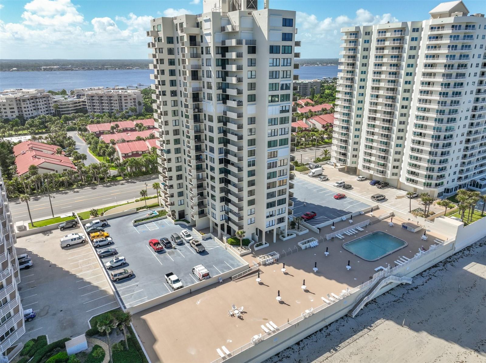 2947 S ATLANTIC AVE #1903, DAYTONA BEACH, FL — photo 51