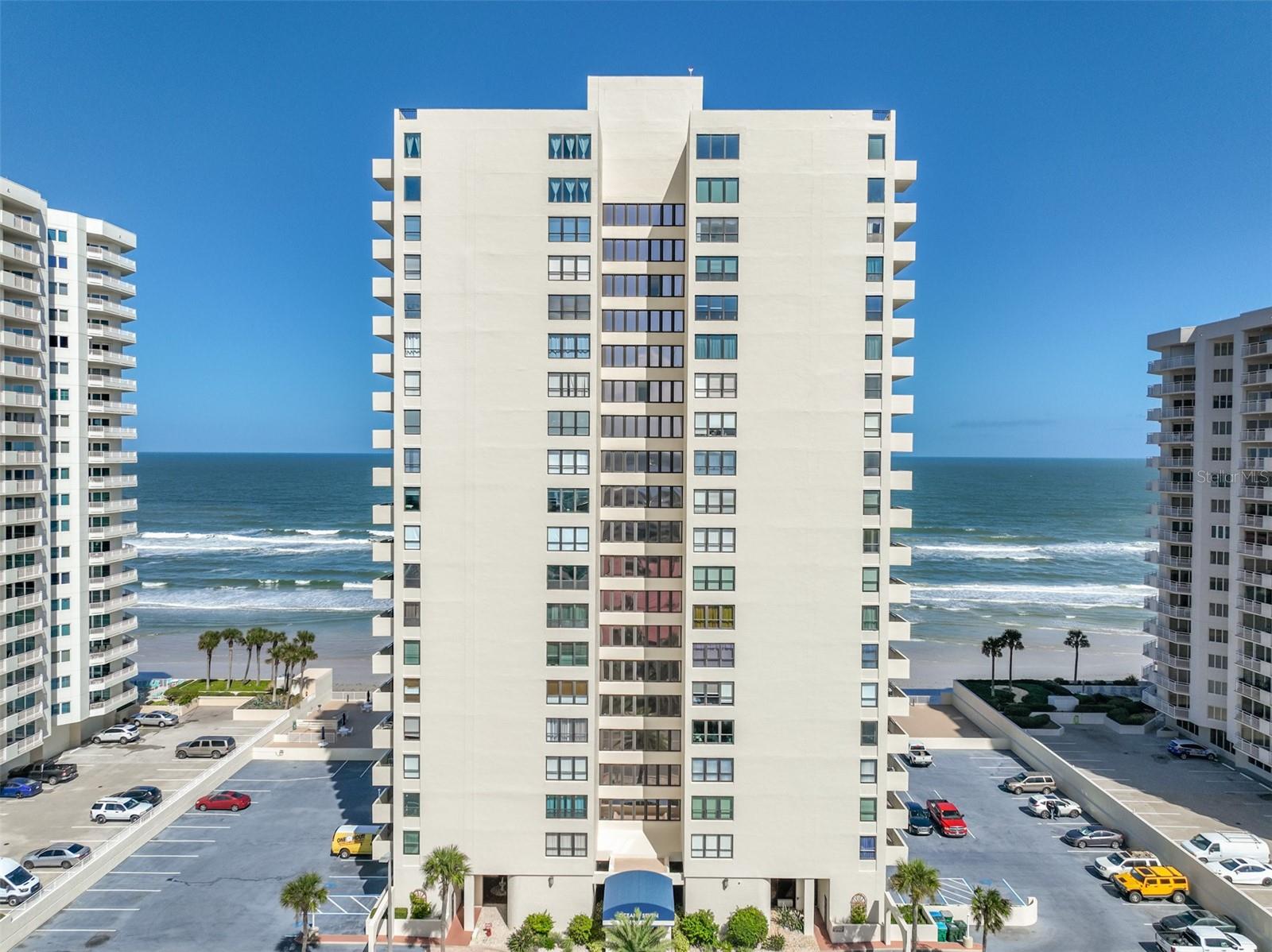 2947 S ATLANTIC AVE #1903, DAYTONA BEACH, FL — photo 52