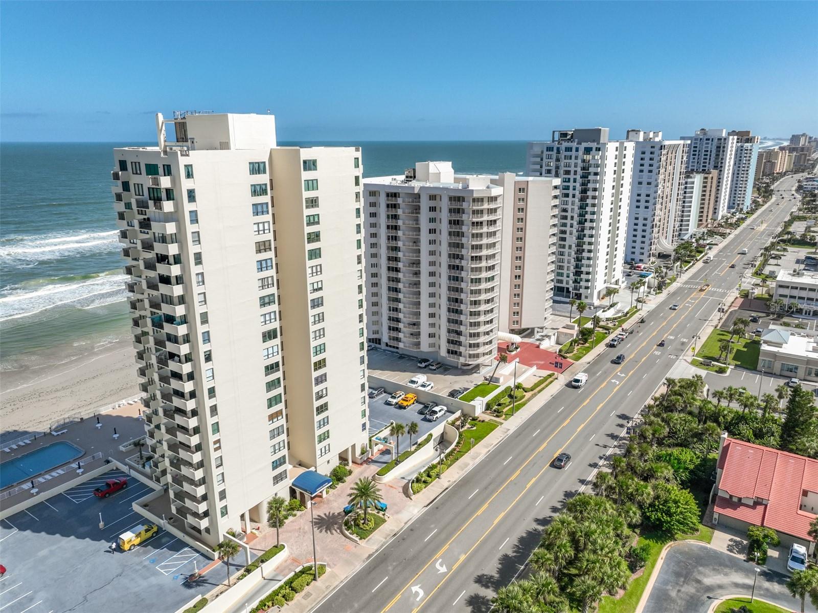 2947 S ATLANTIC AVE #1903, DAYTONA BEACH, FL — photo 53