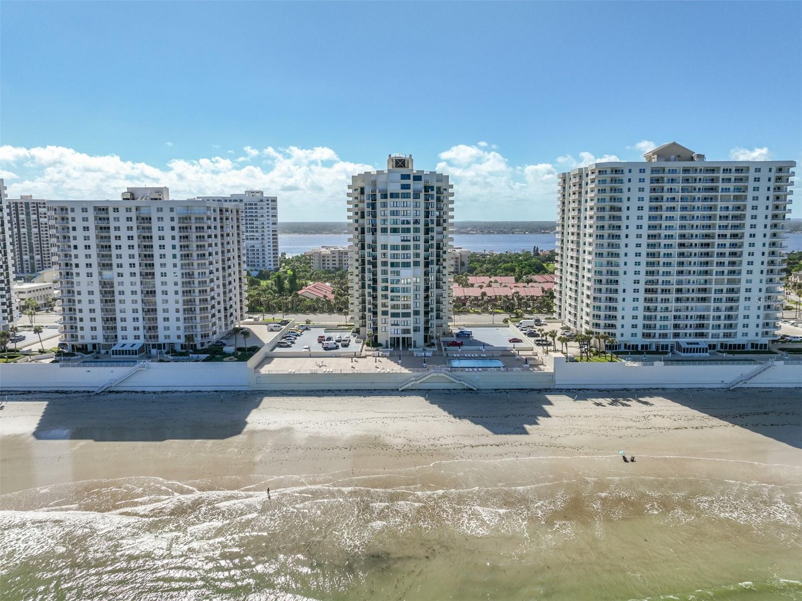2947 S ATLANTIC AVE #1903, DAYTONA BEACH, FL — photo 54