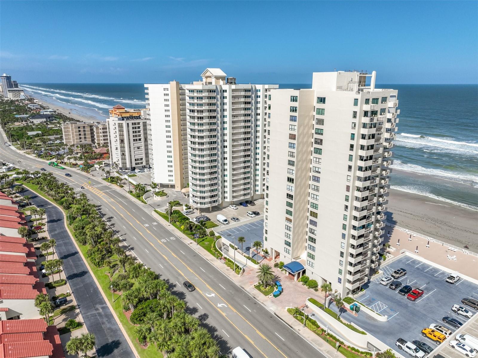 2947 S ATLANTIC AVE #1903, DAYTONA BEACH, FL — photo 55