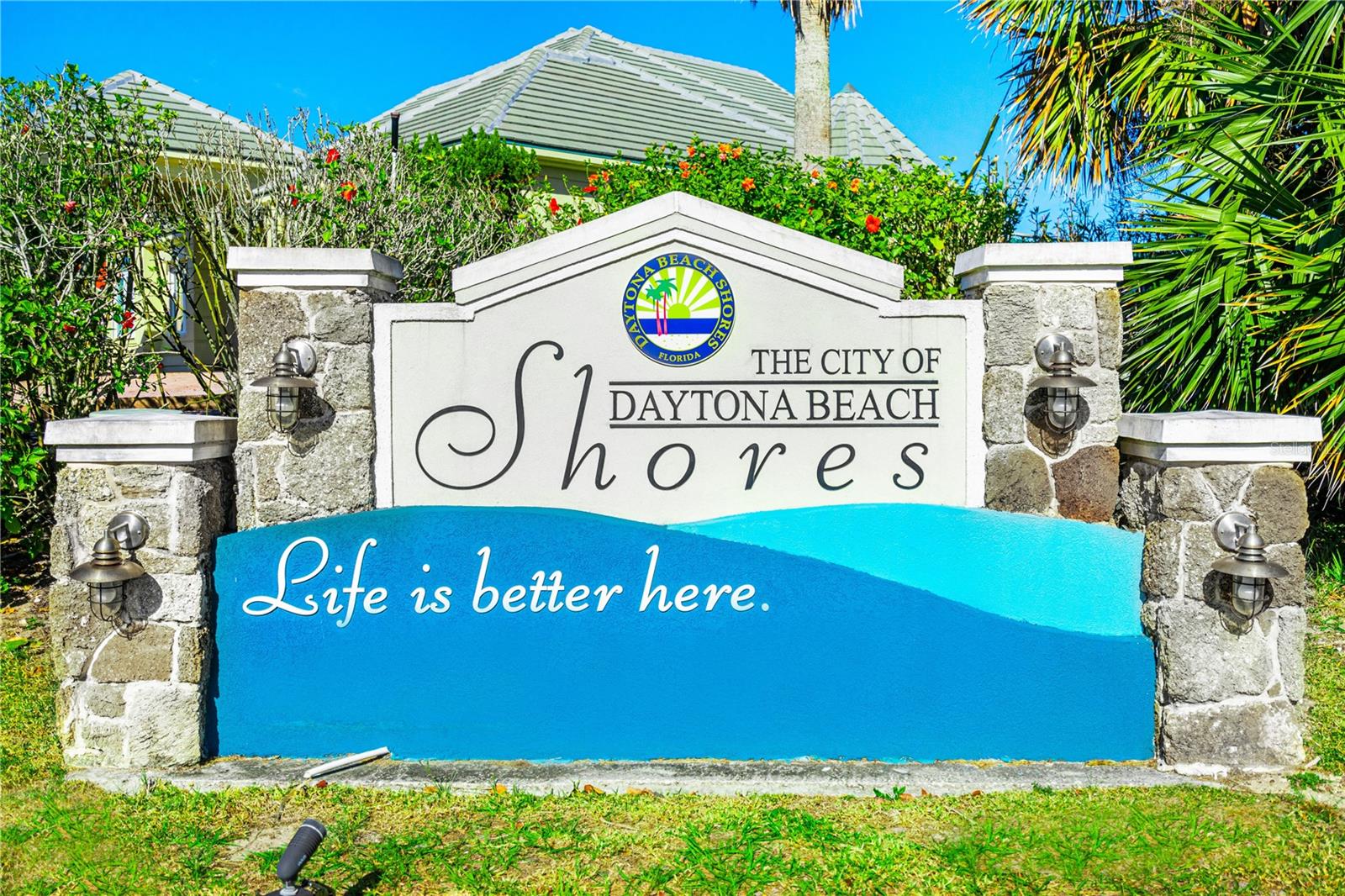 2947 S ATLANTIC AVE #1903, DAYTONA BEACH, FL — photo 56
