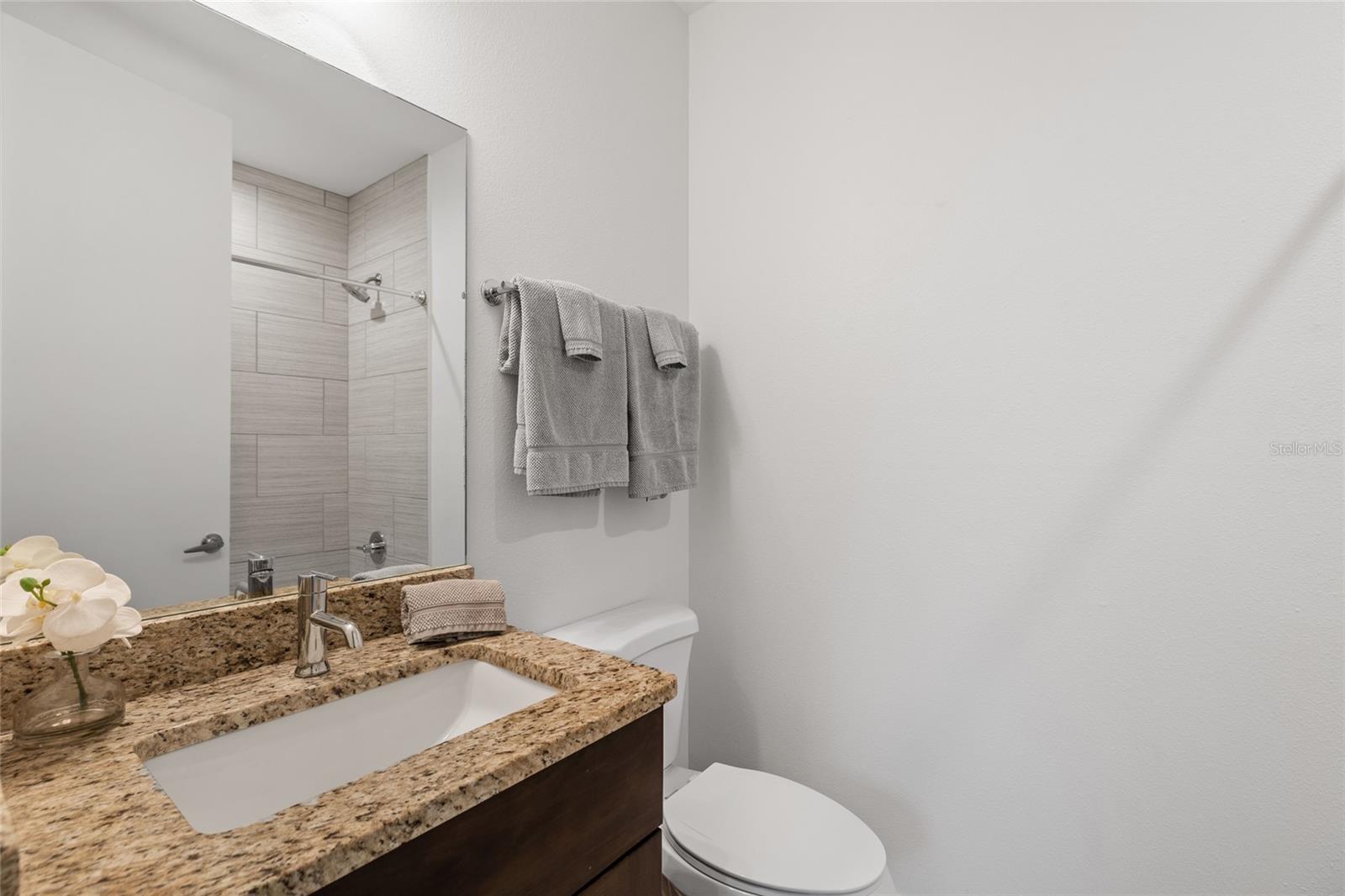 130 8TH ST N, ST PETERSBURG, FL — photo 23