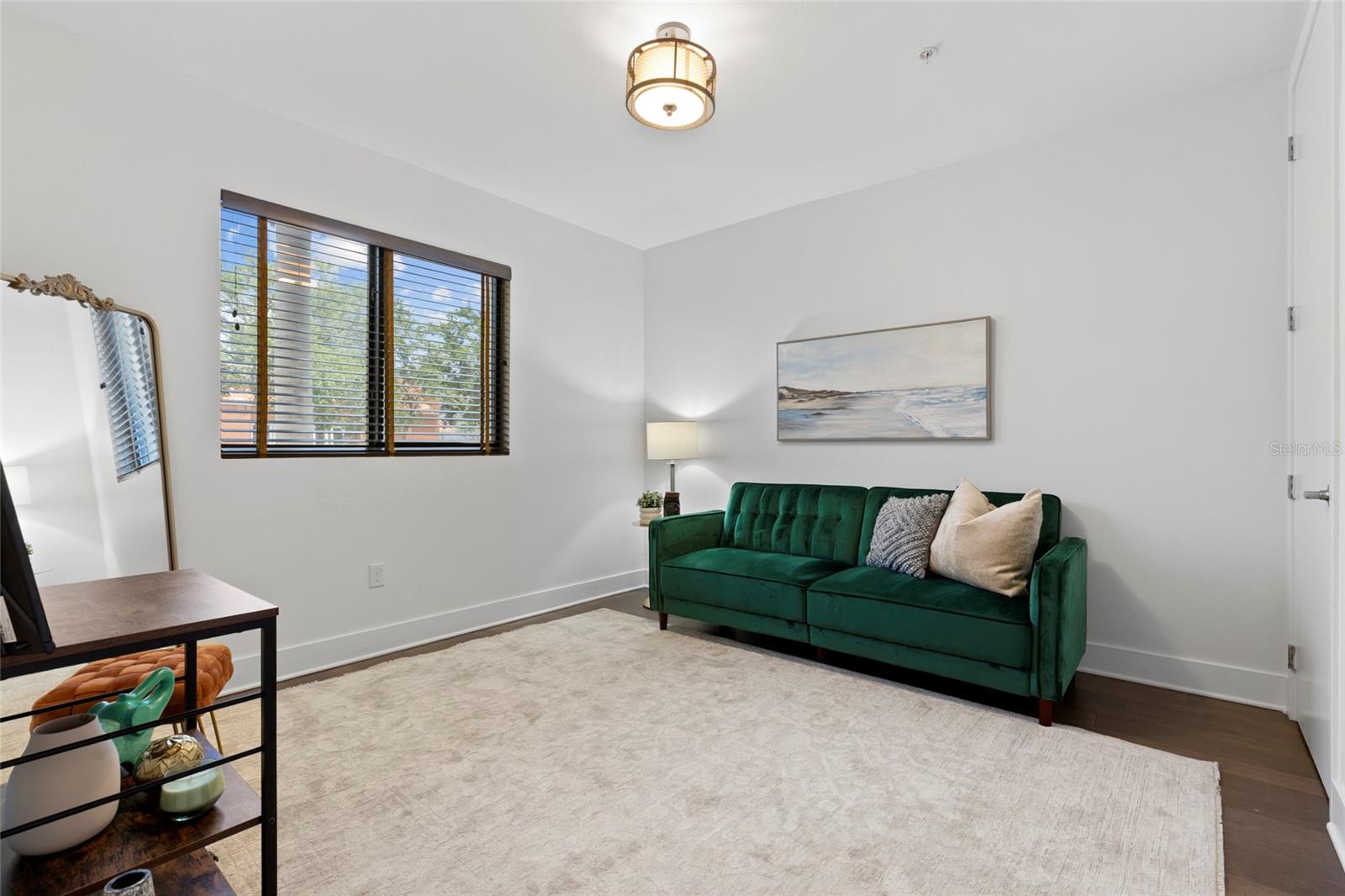 130 8TH ST N, ST PETERSBURG, FL — photo 10