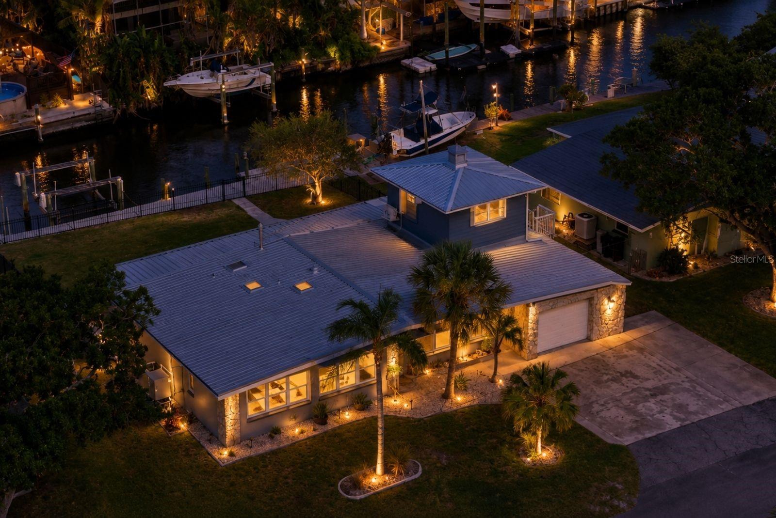 512 PALM AVE, ELLENTON, FL