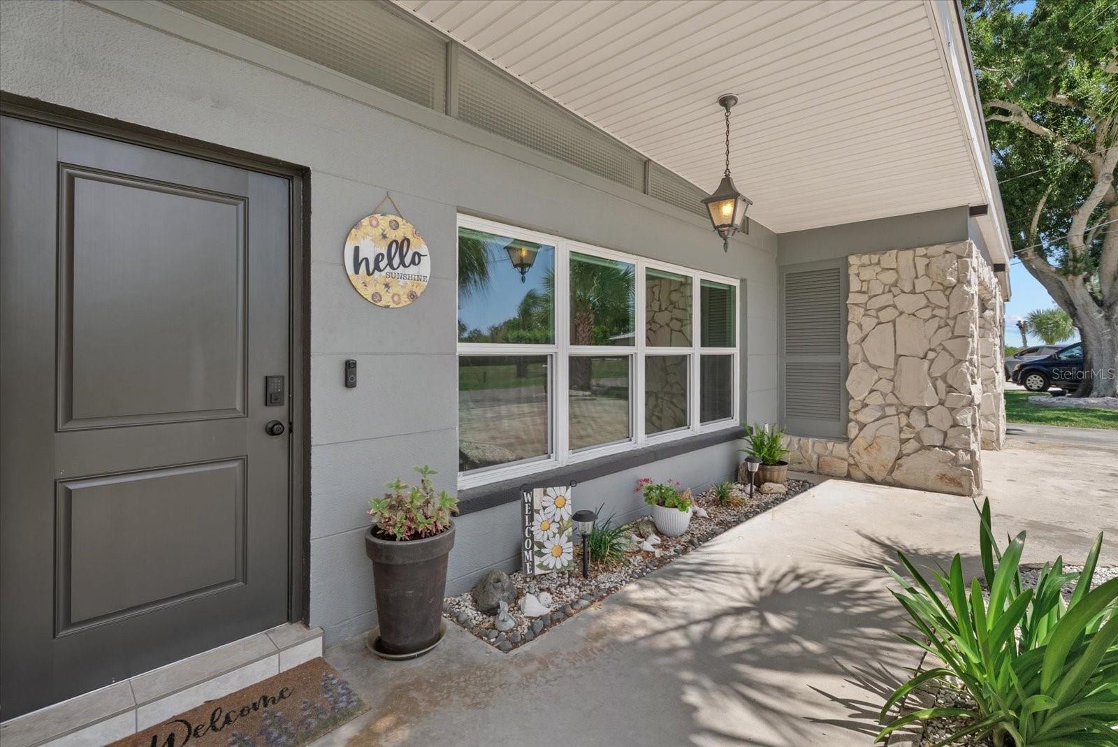 512 PALM AVE, ELLENTON, FL — photo 6