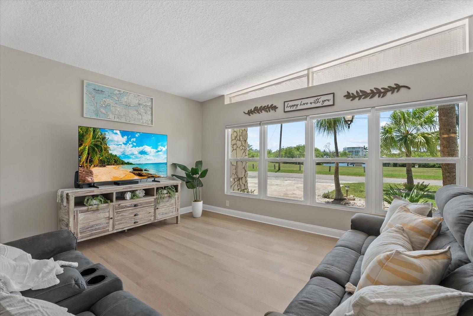 512 PALM AVE, ELLENTON, FL — photo 10