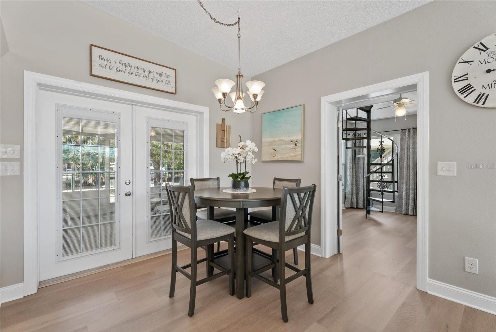 512 PALM AVE, ELLENTON, FL — photo 16