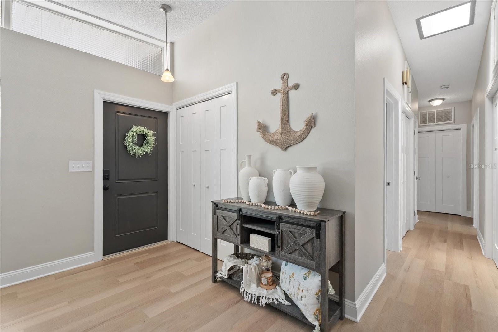 512 PALM AVE, ELLENTON, FL — photo 17