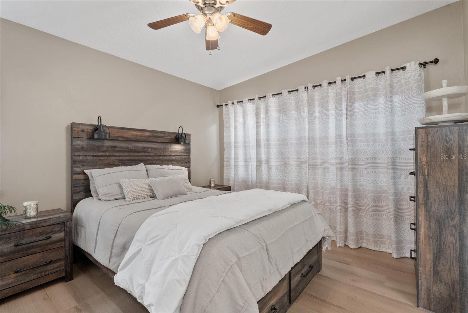 512 PALM AVE, ELLENTON, FL — photo 18