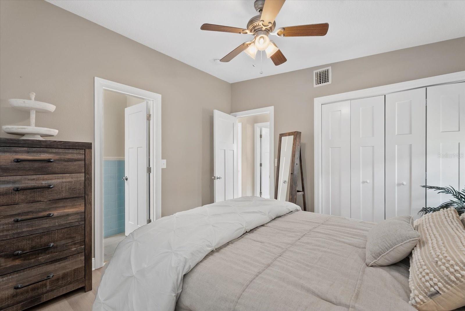 512 PALM AVE, ELLENTON, FL — photo 19
