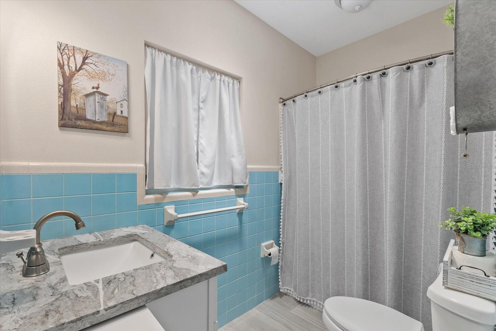 512 PALM AVE, ELLENTON, FL — photo 20