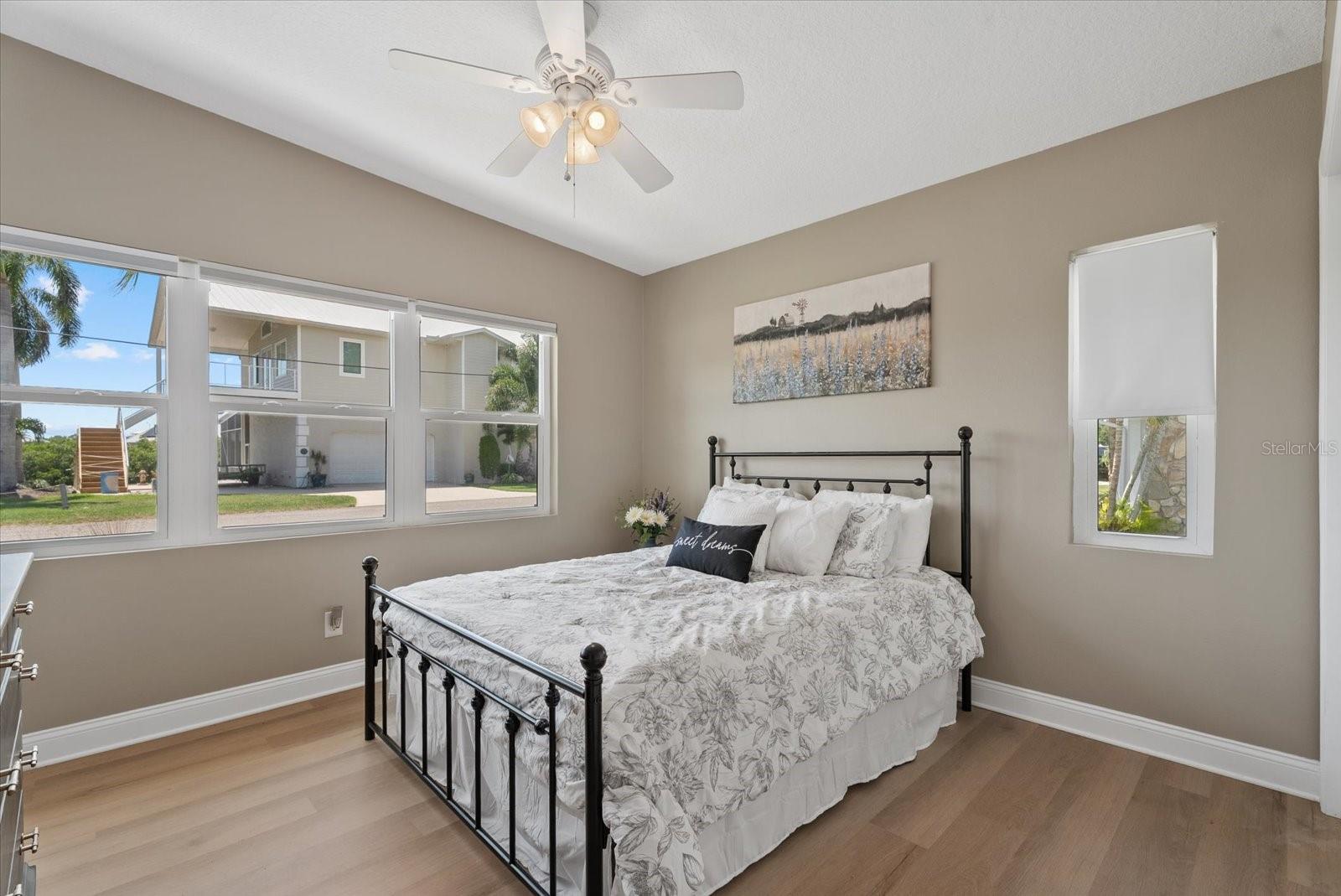 512 PALM AVE, ELLENTON, FL — photo 22
