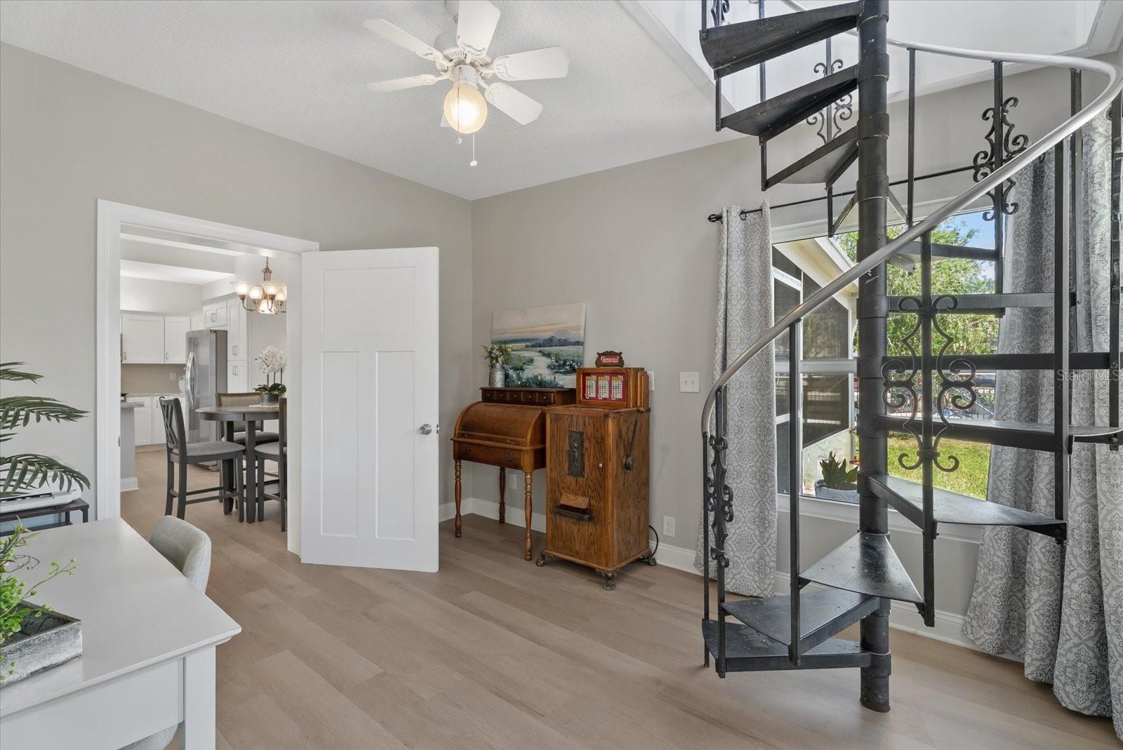 512 PALM AVE, ELLENTON, FL — photo 27
