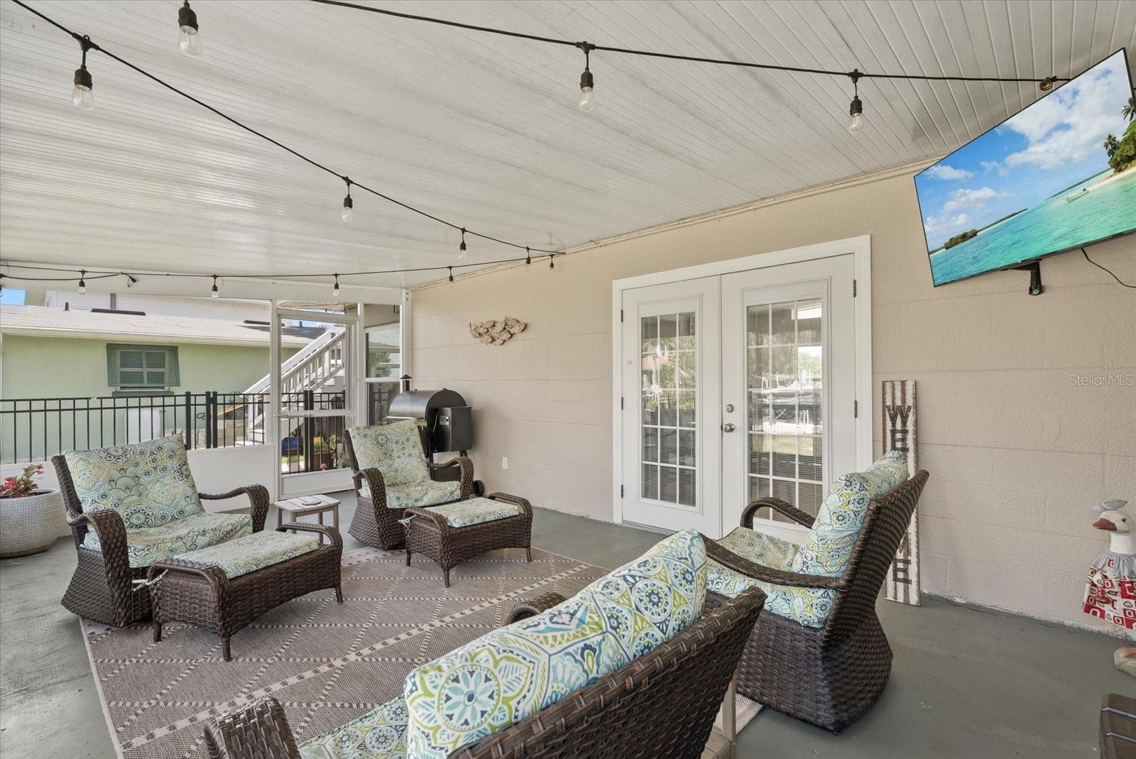 512 PALM AVE, ELLENTON, FL — photo 30