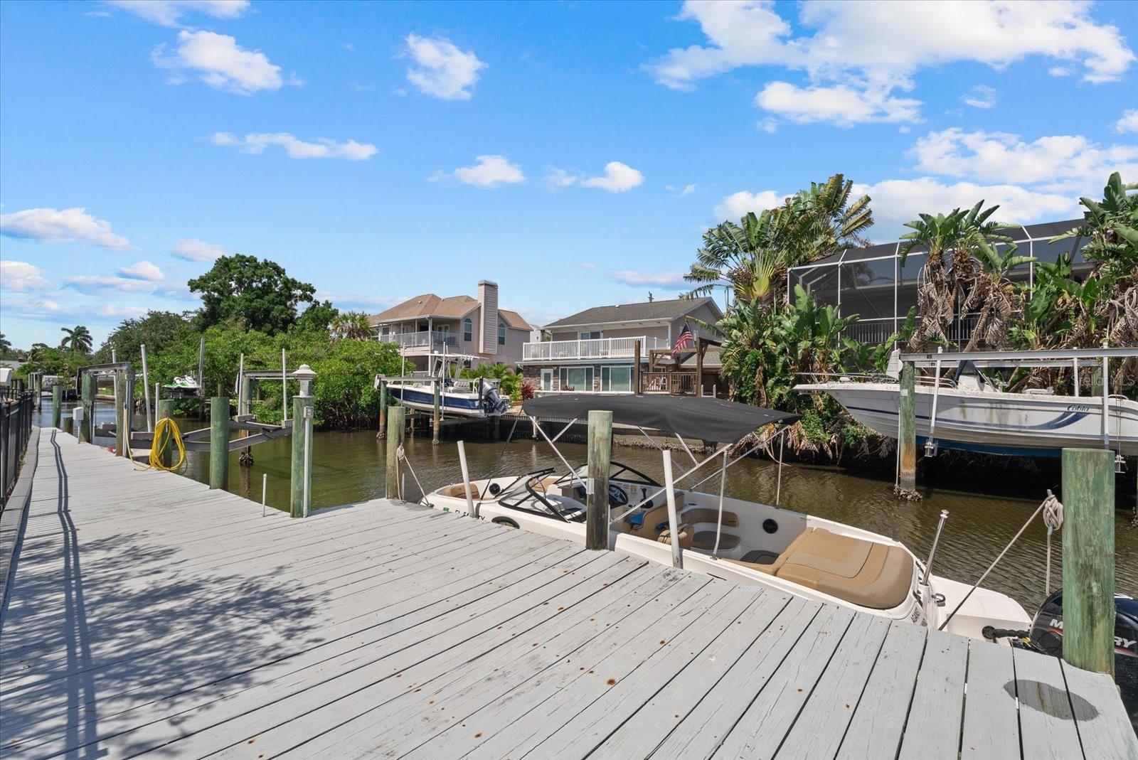 512 PALM AVE, ELLENTON, FL — photo 31
