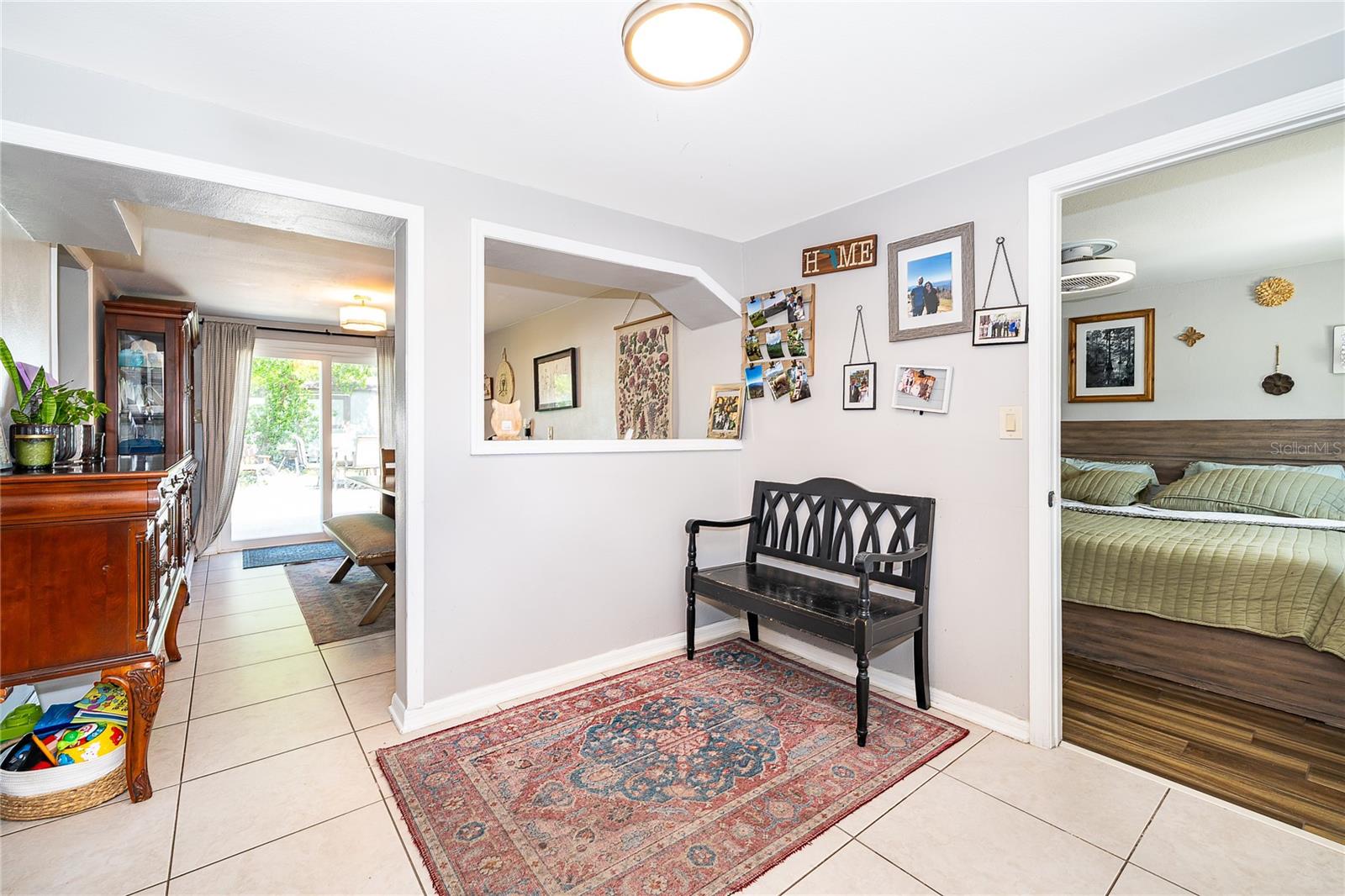 1624 HOLLIS DR, ORLANDO, FL — photo 3