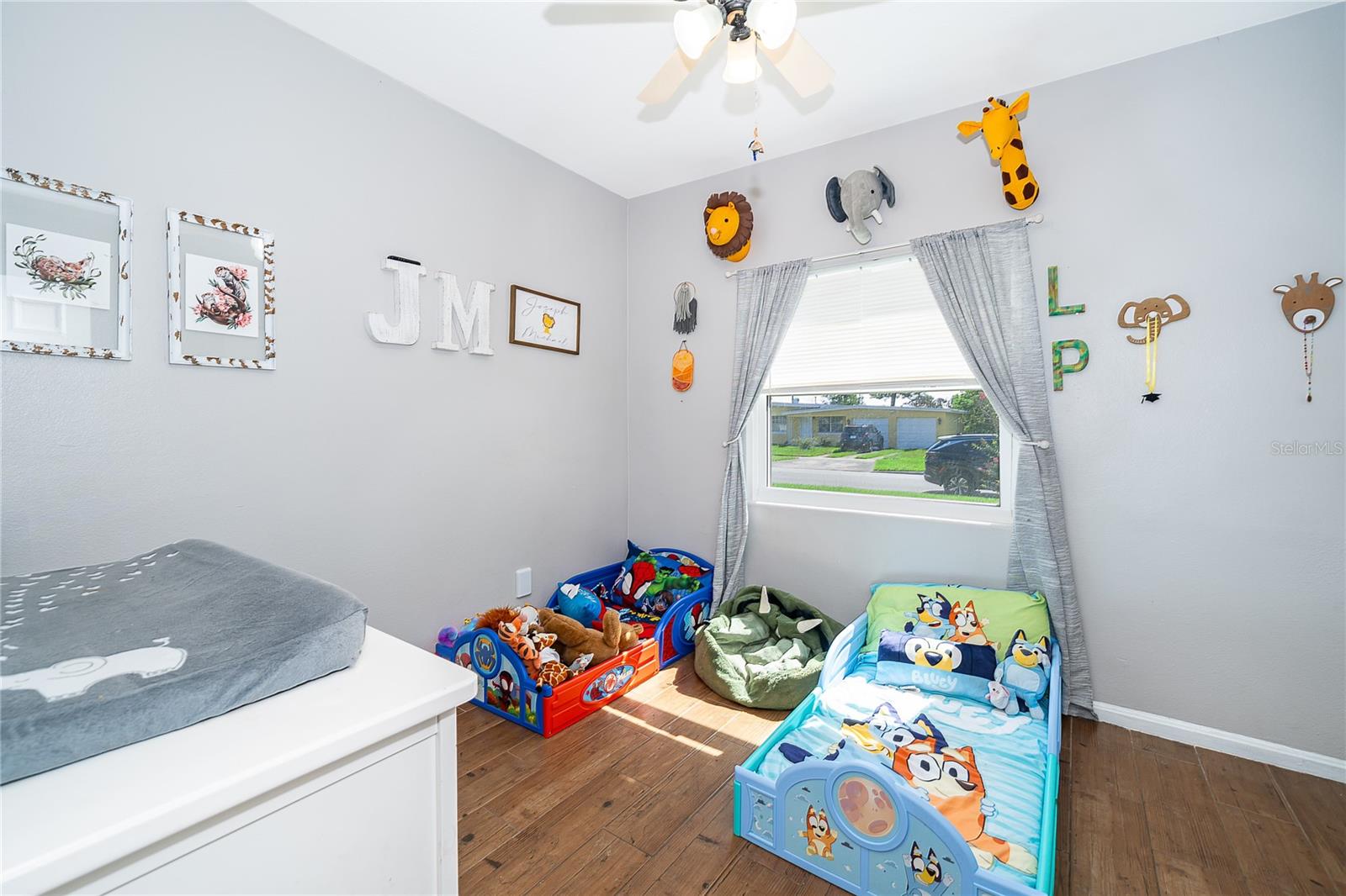 1624 HOLLIS DR, ORLANDO, FL — photo 4