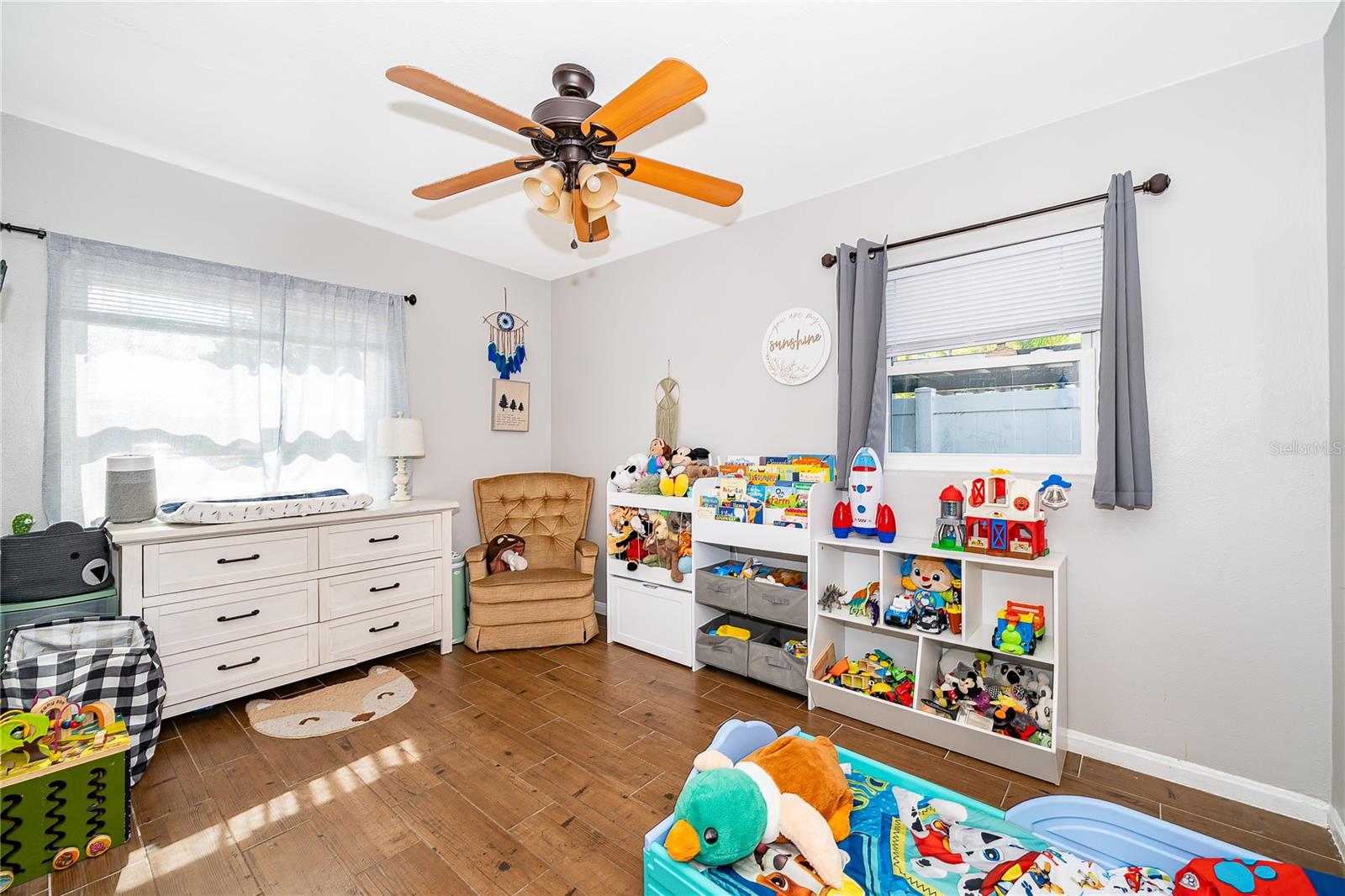 1624 HOLLIS DR, ORLANDO, FL — photo 5