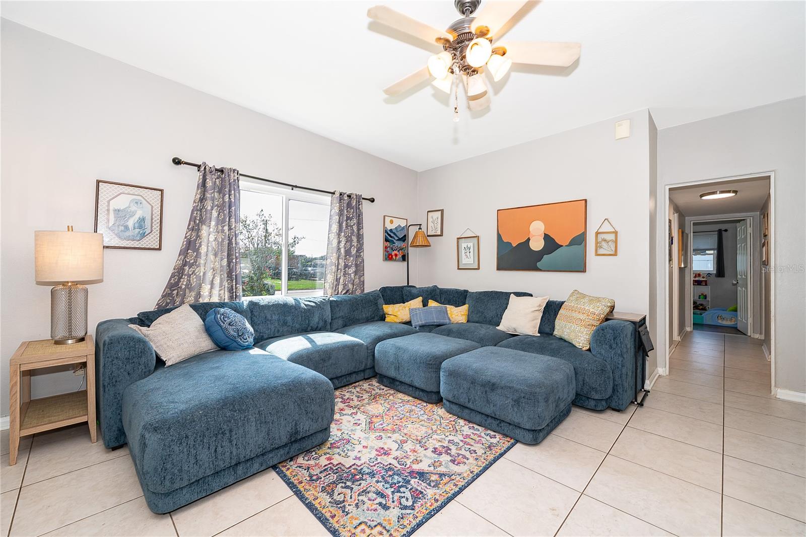1624 HOLLIS DR, ORLANDO, FL — photo 9