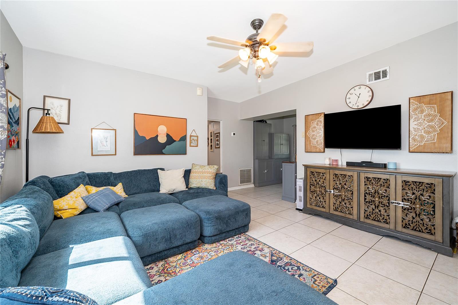 1624 HOLLIS DR, ORLANDO, FL — photo 10