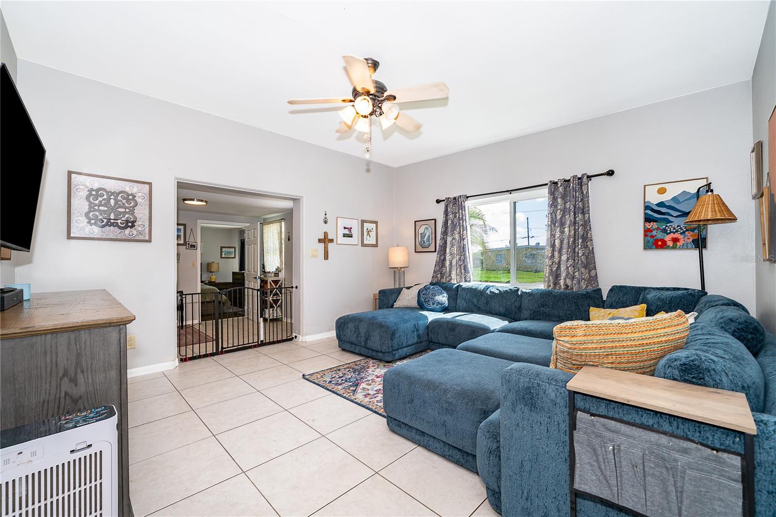 1624 HOLLIS DR, ORLANDO, FL — photo 11