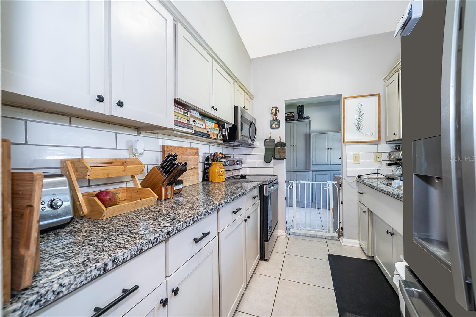 1624 HOLLIS DR, ORLANDO, FL — photo 12