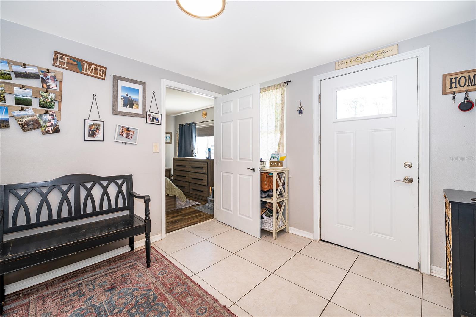 1624 HOLLIS DR, ORLANDO, FL — photo 18