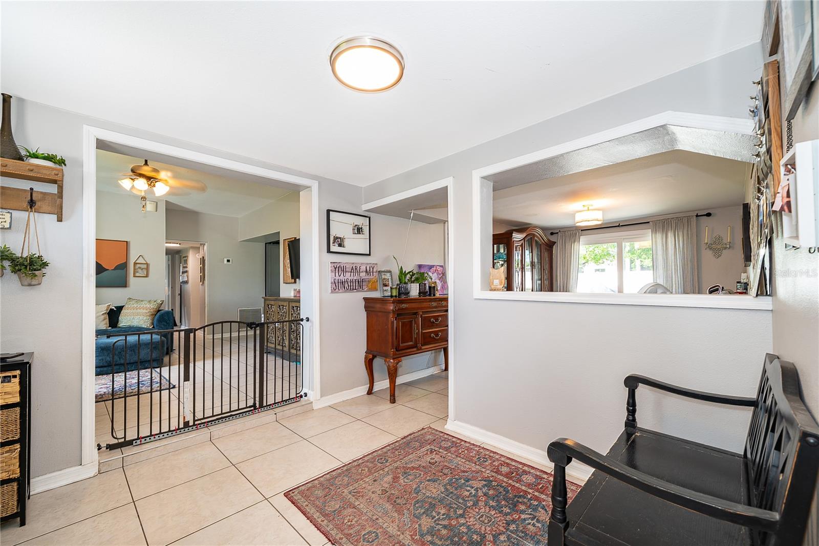 1624 HOLLIS DR, ORLANDO, FL — photo 19