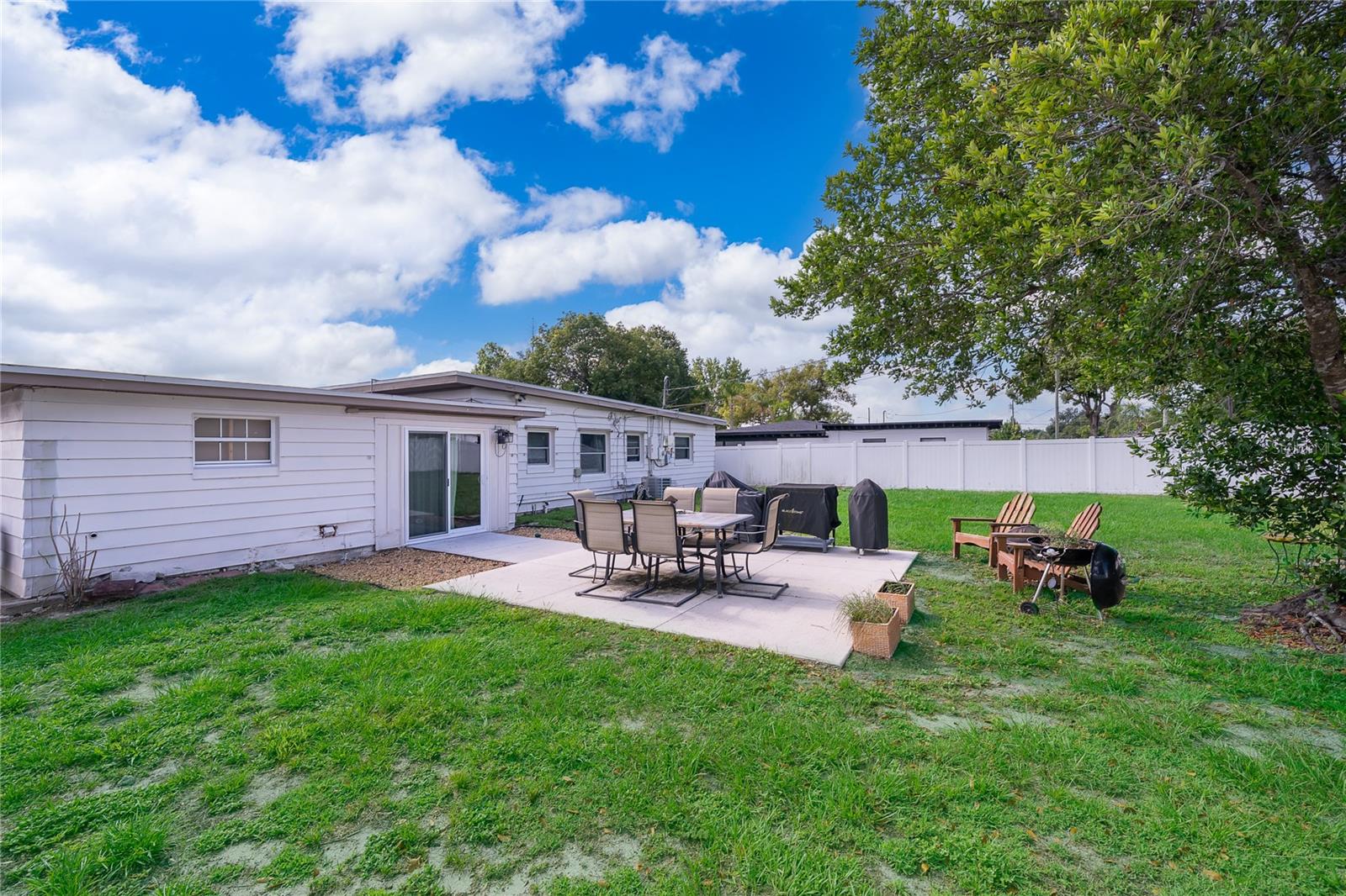 1624 HOLLIS DR, ORLANDO, FL — photo 23