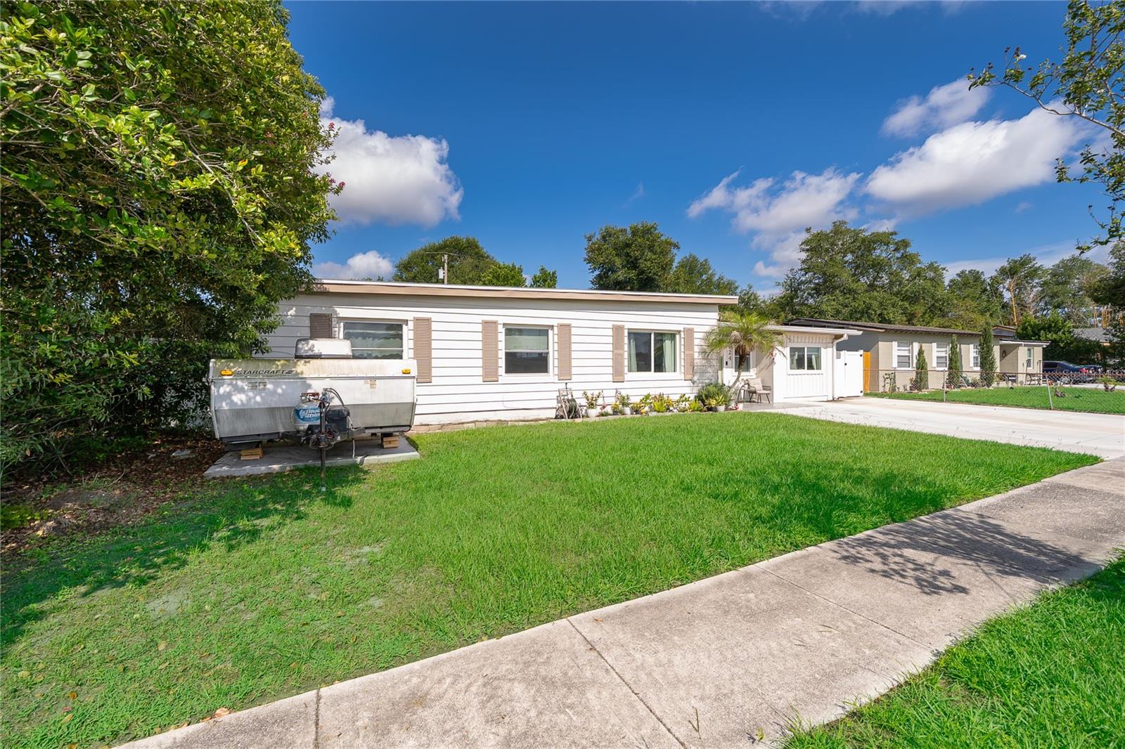 1624 HOLLIS DR, ORLANDO, FL — photo 24