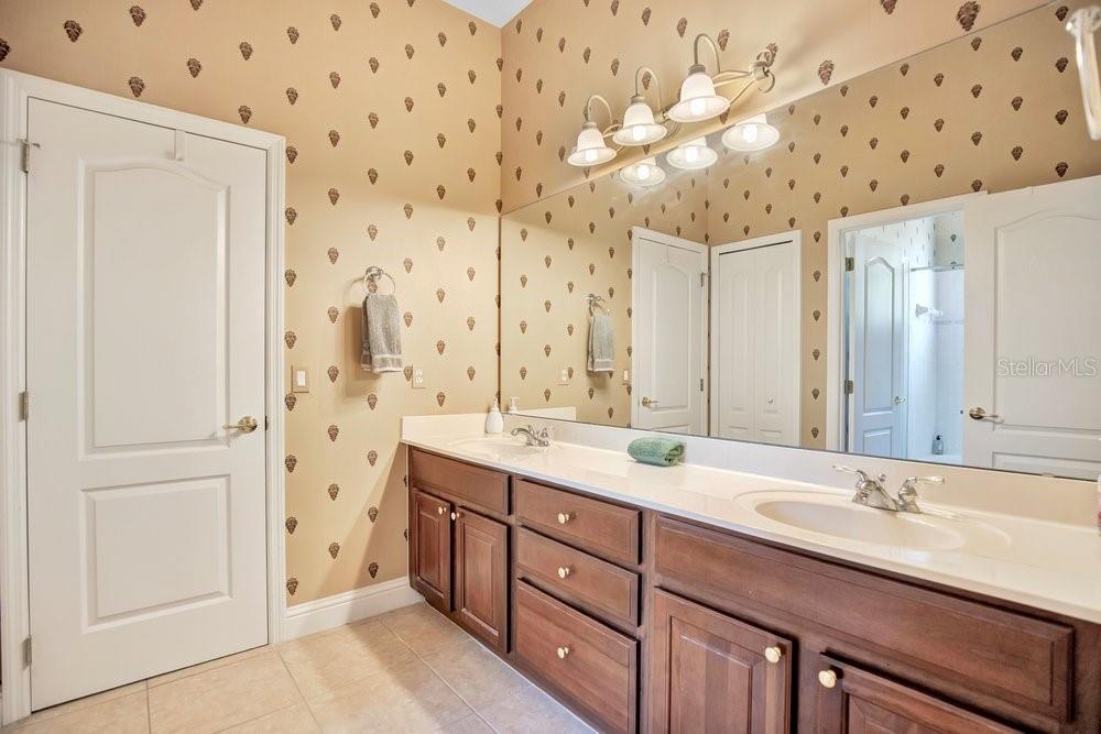 9211 SHADOW PINAR CT, ORLANDO, FL — photo 40