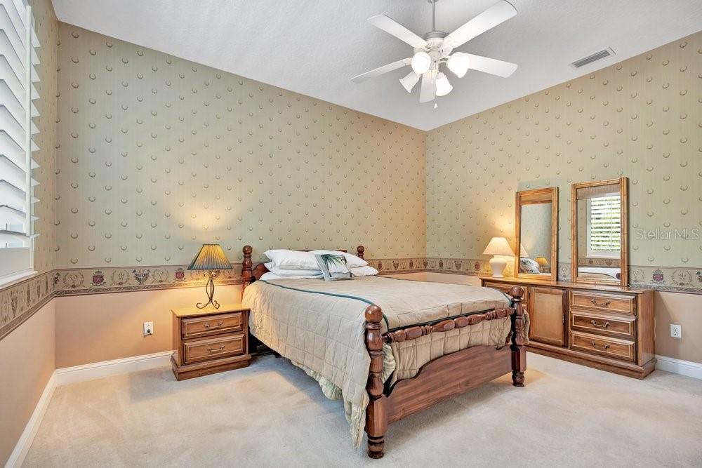 9211 SHADOW PINAR CT, ORLANDO, FL — photo 48