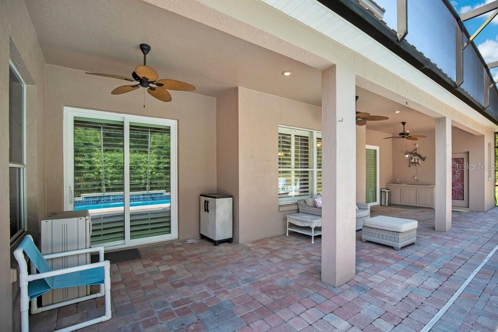 9211 SHADOW PINAR CT, ORLANDO, FL — photo 52
