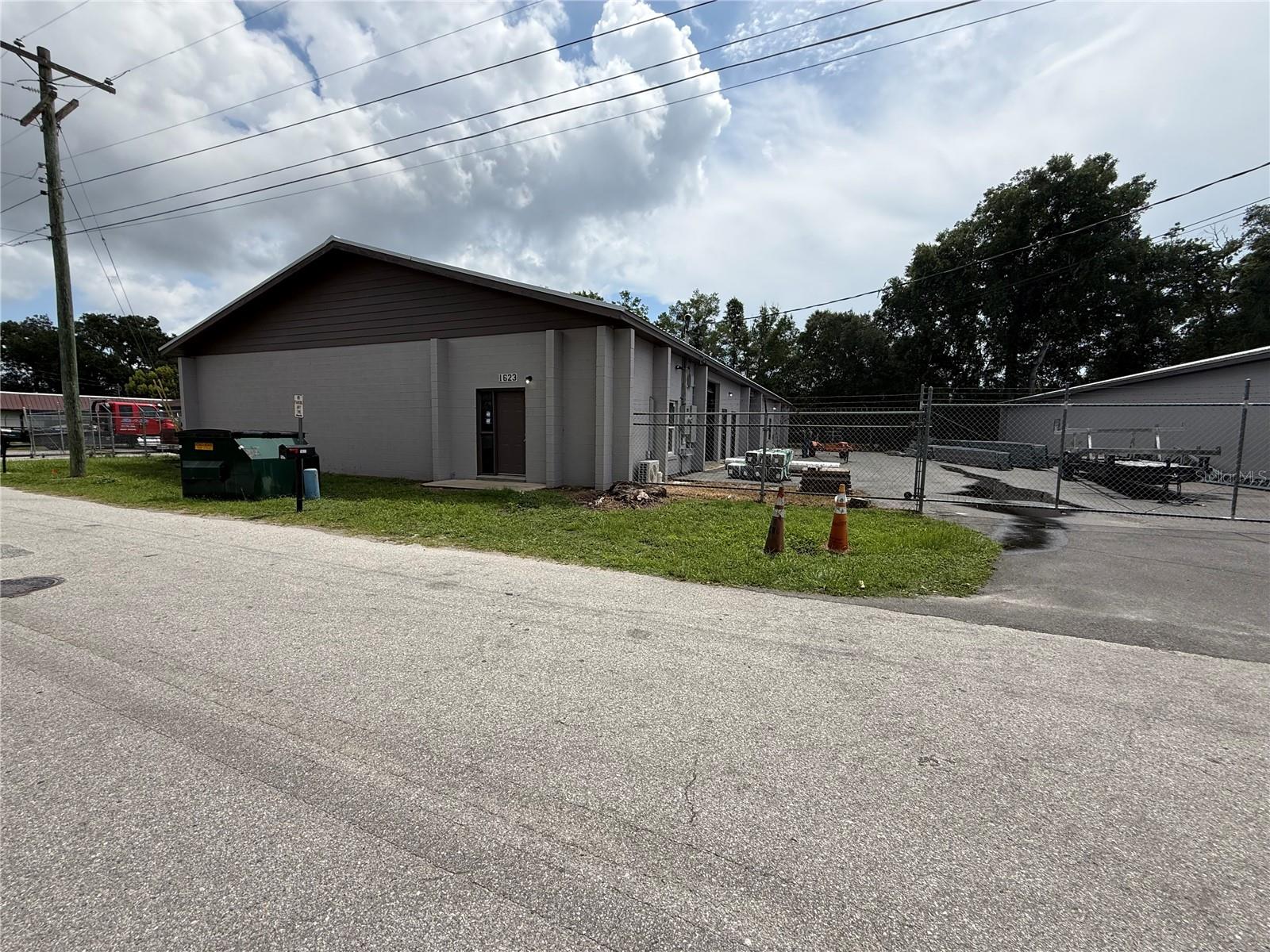 1623 NE 32ND AVE, OCALA, FL