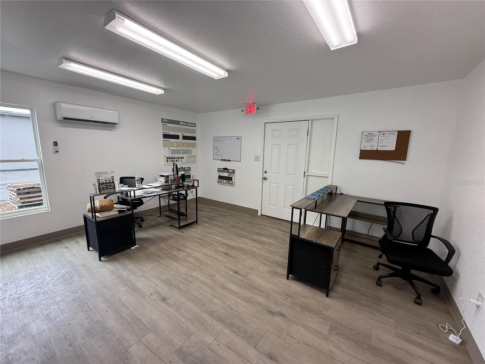 1623 NE 32ND AVE, OCALA, FL — photo 3
