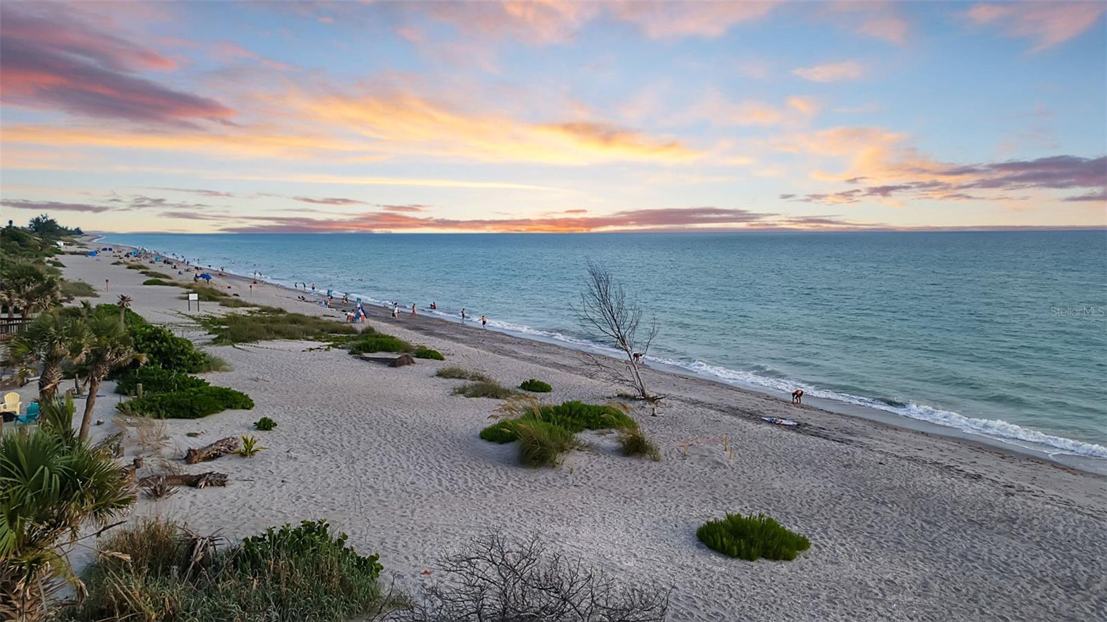 N MANASOTA KEY RD, ENGLEWOOD, FL — photo 5