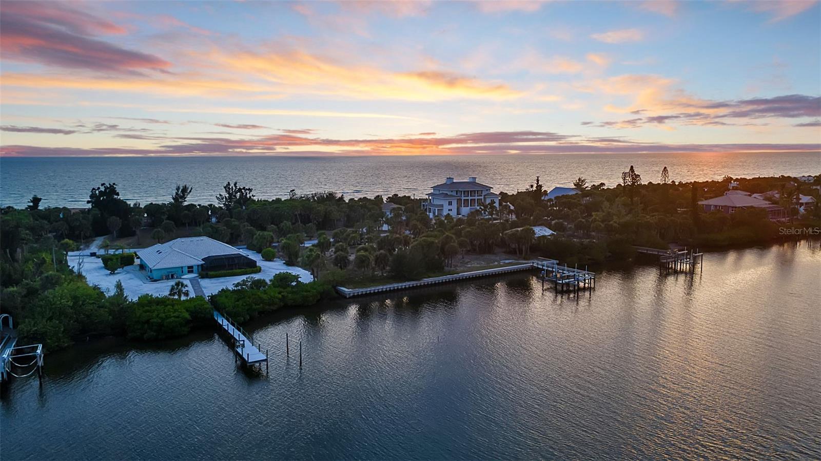N MANASOTA KEY RD, ENGLEWOOD, FL — photo 6